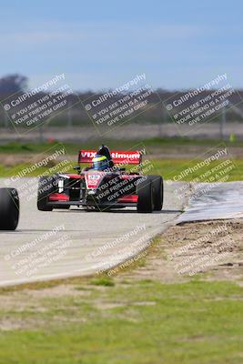 media/Feb-26-2023-CalClub SCCA (Sun) [[f8cdabb8fb]]/Race 6/